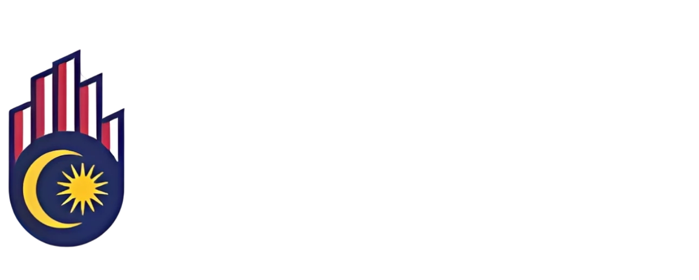 Program Logo